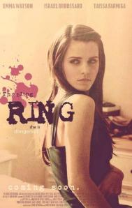 40 HQ Images Bling Ring Movie Reddit / The Bling Ring Movie Still - #129076 (With images) | Bling ...